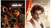 'Maharaj,' 'Malegaon' dominate Indian Film Festival of Melbourne nominations