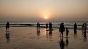 Planning a vacay? Avoid these 5 overrated Indian beaches