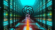 OpenAI reveals plan to curb AI data center energy costs