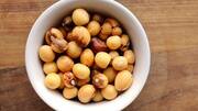 Bambara nuts: A superfood for stable blood sugar