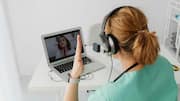 How AI telehealth is transforming rural healthcare