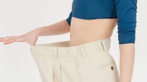 K-pop diet: The latest fad from Korea K-pop diet: The latest fad from Korea
