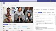 Microsoft announces Teams Premium with features powered by OpenAI's GPT-3.5