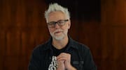 Why is Batman James Gunn's 'biggest issue' in DCU?