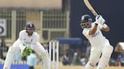 Duleep Trophy 2025: Central Zone players to watch out for 