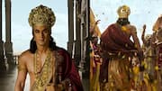'Shot with real Ranbir': 'Ramayana' actor denies AI usage