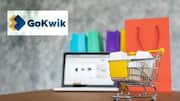 GoKwik launches AI-based shipping platform for D2C brands