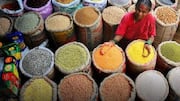 India's wholesale inflation spikes to 42-month high