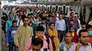 India's birth rate is now below replacement level: Elon Musk