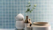 How to choose authentic ceramic home decor