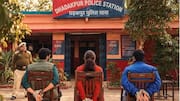 'Dupahiya' Season 2 coming to Prime Video on October 1