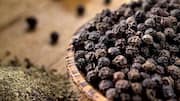 Why you must add black pepper to your diet