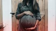 Most common pregnancy myths and the reality behind them