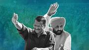 Rajasthan: AAP plans all-out battle amid infighting within BJP, Congress