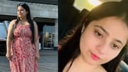 Indian woman goes missing in US after arranged marriage