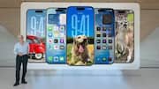 iOS 26 brings Apple Games, Preview apps to your iPhone