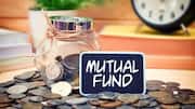 Tata Nifty Next 50 Index Fund launched: Should you invest?