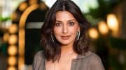 Sonali Bendre, husband accused of fraud in land deal