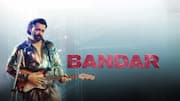 'Bandar': Bobby Deol starrer to drop trailer soon
