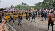 Centre had already notified anti-paper leak law in 2024 