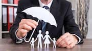 India's life insurance coverage grows, but low-value policies still dominate 