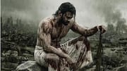 Why has Prabhas's 'Fauzi' release been delayed?