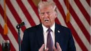 Trump's 50% tariffs could reduce India's GDP growth by 1%