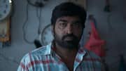 Vijay Sethupathi's 'Kaattaan': Cast, plot, release details