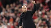 Liverpool sack Arne Slot with Andoni Iraola favorite for job