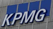 Why KPMG had to pull a report on AI usage