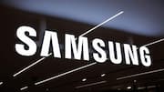 Samsung Q2 profit plunges 56%, hit by AI chip restrictions