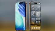 Apple's iPhone 17 could finally retire that slow 60Hz screen