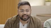Meet Yash Kumar, the Indian techie behind OpenAI's ChatGPT agent