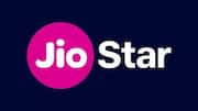 No India-Pak match leaves JioStar facing big ad revenue loss