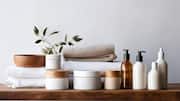 How to shop for natural beauty products