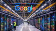 Andhra CM to launch Google's $15B AI data center tomorrow