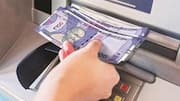 PF withdrawals via ATMs, UPI likely from this month
