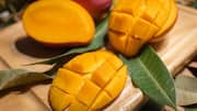 The sweet and salty mango combo you need to try