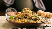 Your rice dishes are missing this secret ingredient 