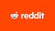You can soon watch, listen to viral Reddit posts