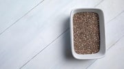 Perilla seeds: The crunchy snack you should try