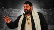 Police ask wrestlers for pics, video to back allegations: Report
