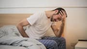 Got a headache? Try these remedies for your kitchen