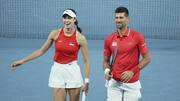 Explained: How US Open's revamped mixed doubles format will operate 