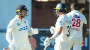Listing NZ opening pairs with 150-plus partnerships vs Zimbabwe (Tests)