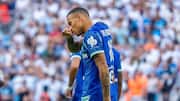 Mason Greenwood not in England mix, confirms manager Thomas Tuchel
