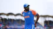 Decoding Jasprit Bumrah's stellar T20I stats in Asia