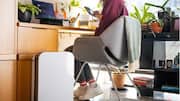How to design a workspace that promotes efficiency