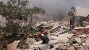 How Venezuela's twin earthquakes impact India 