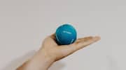 The hidden benefits of playing hacky sack